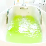 Spa Hotel Panorama Отель Карловы Вары