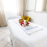 Spa Hotel Panorama Отель 4*