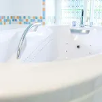Отель Spa Hotel Panorama