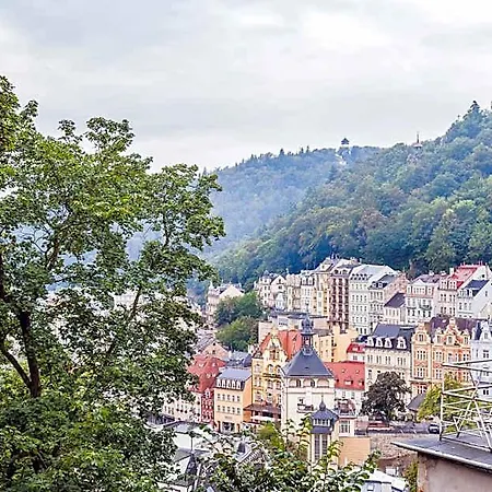 Panorama 4*