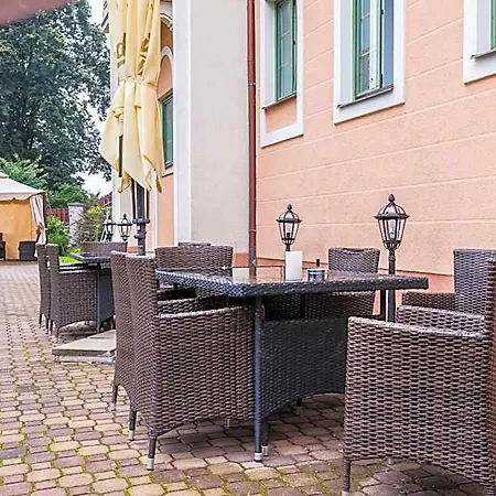 Panorama Hotel
