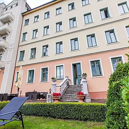 Panorama Hotel